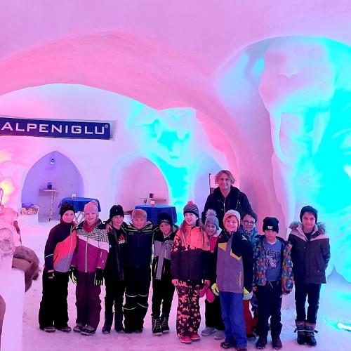 Alpeniglu 2