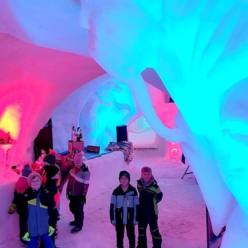 Alpeniglu 3