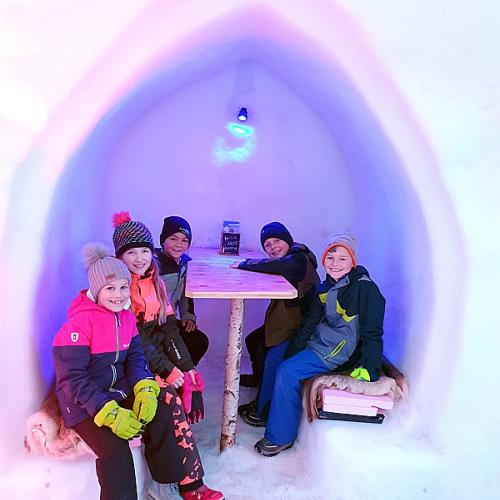 Alpeniglu 4