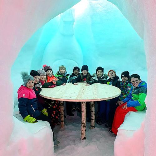 Alpeniglu 5