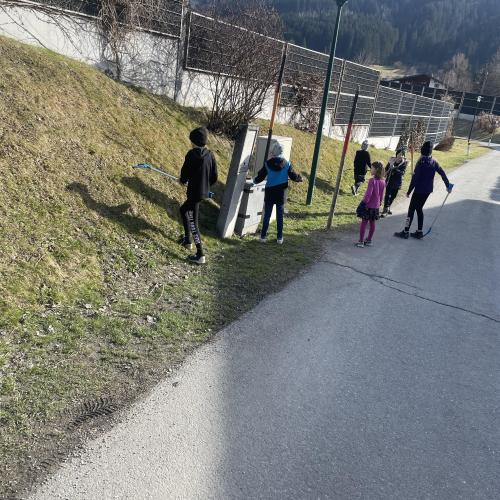 Müll