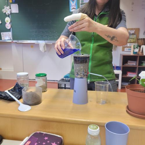 Wasserschule10