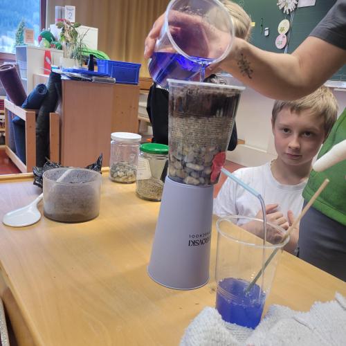 Wasserschule11