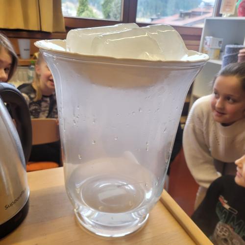 Wasserschule15