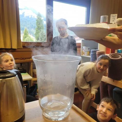 Wasserschule16