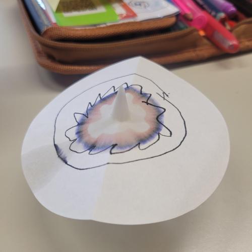 Wasserschule21