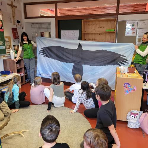 Wasserschule5