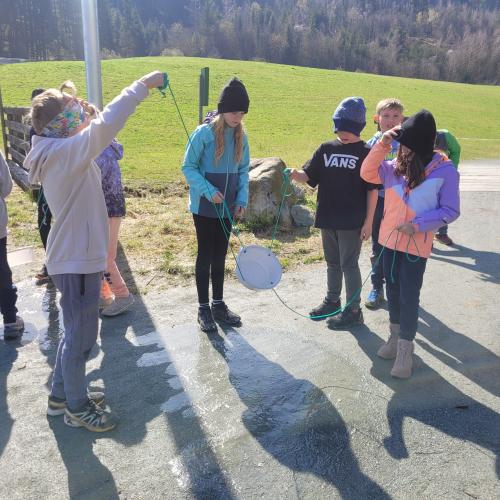 Wasserschule53