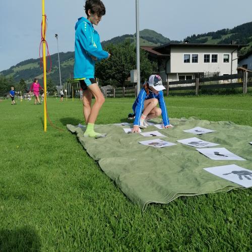 Sportolympiade
