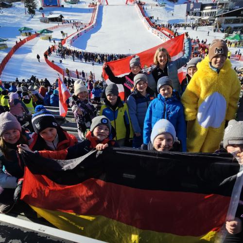 Skitag_2025