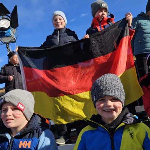 Skitag_2025