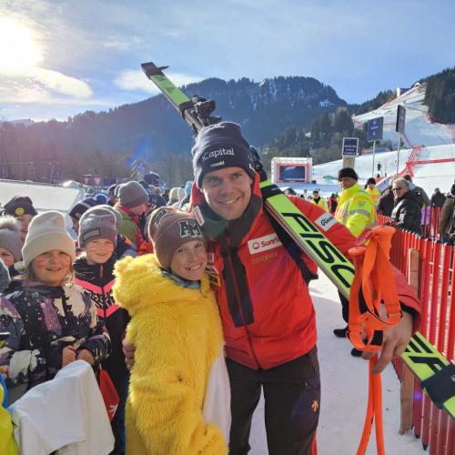 Skitag_2025