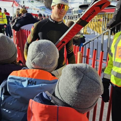 Skitag_2025