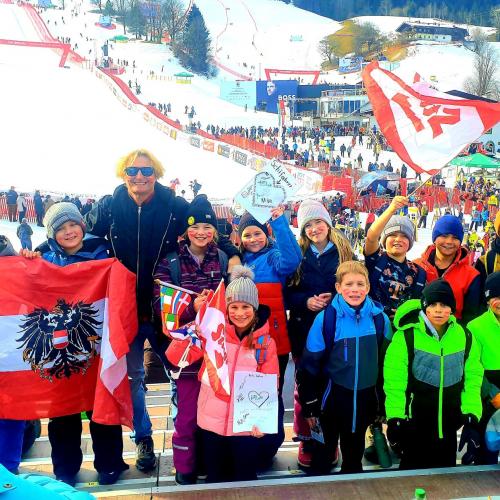 Skitag_2025