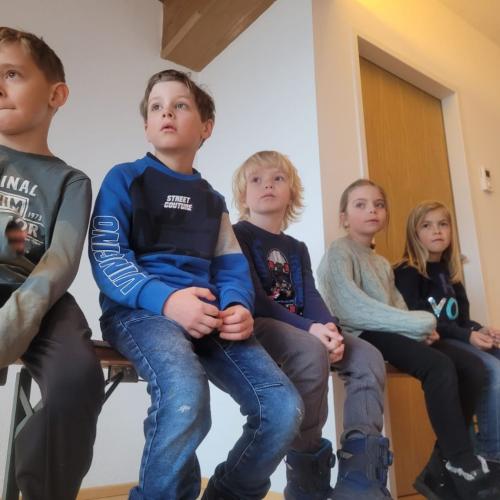 Vorlesespaziergang_2025