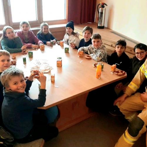 Vorlesespaziergang_2025