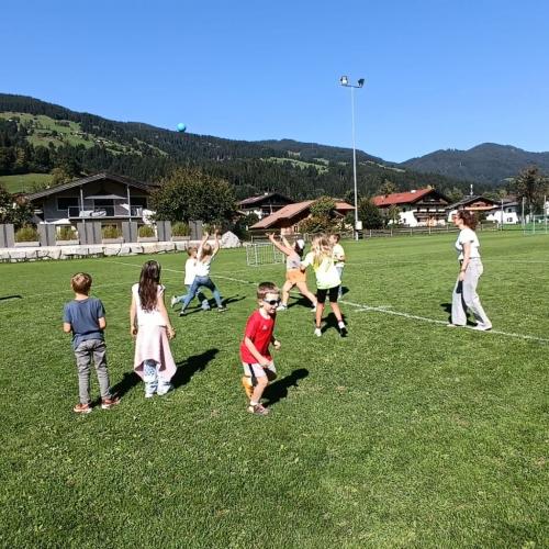 Nachmittagsbetreuung1