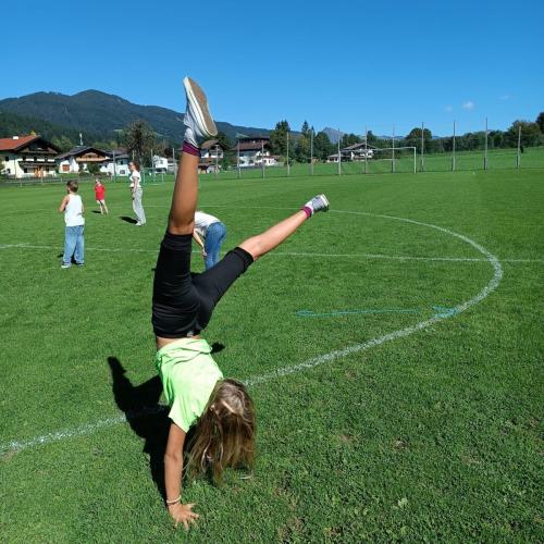 Nachmittagsbetreuung3