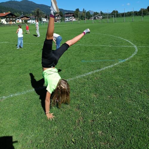 Nachmittagsbetreuung3