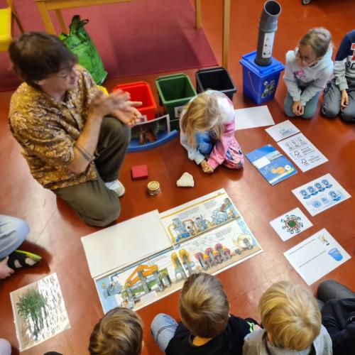 Umweltbildungsprogramm1