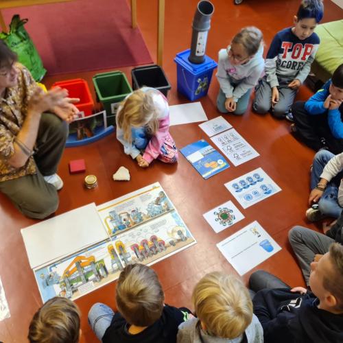 Umweltbildungsprogramm1