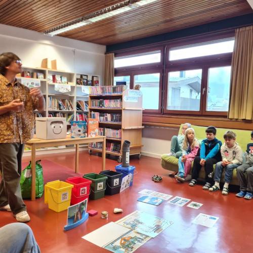 Umweltbildungsprogramm2