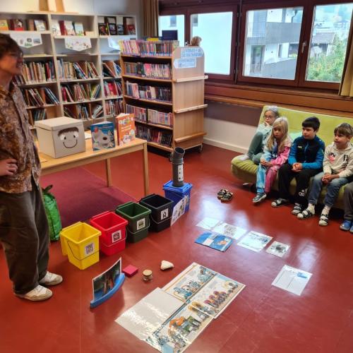 Umweltbildungsprogramm3