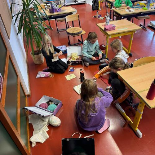 Weihnachtswerkstatt2