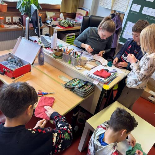 Weihnachtswerkstatt3