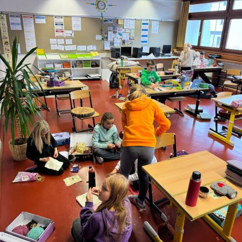 Weihnachtswerkstatt4