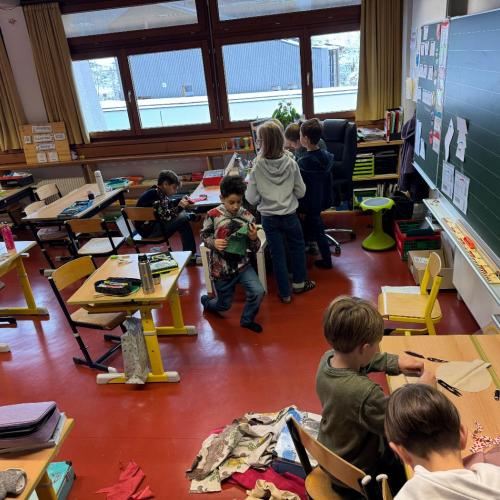 Weihnachtswerkstatt5