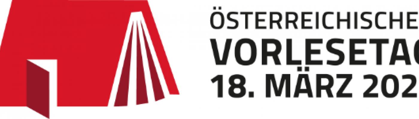 Vorlesetag 2021