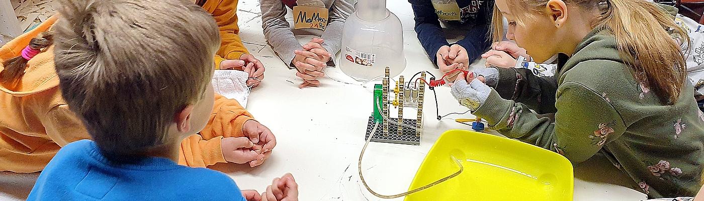 H2O-Workshop 1