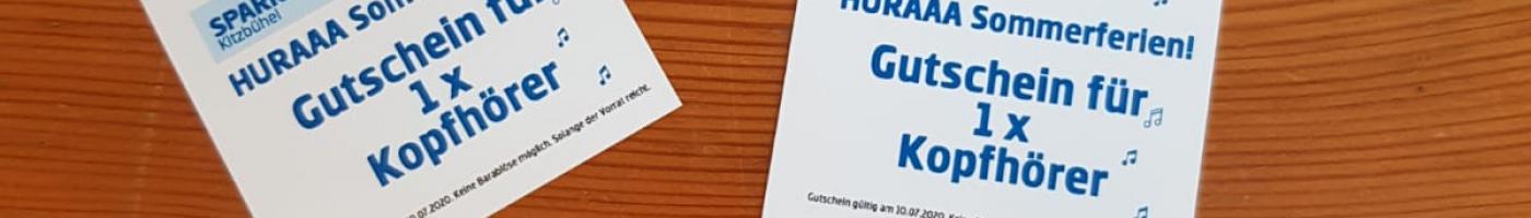 Sparkasse