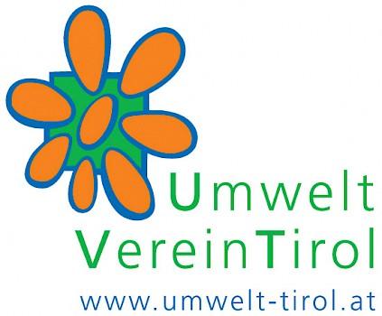 Umwelt Verein Tirol
