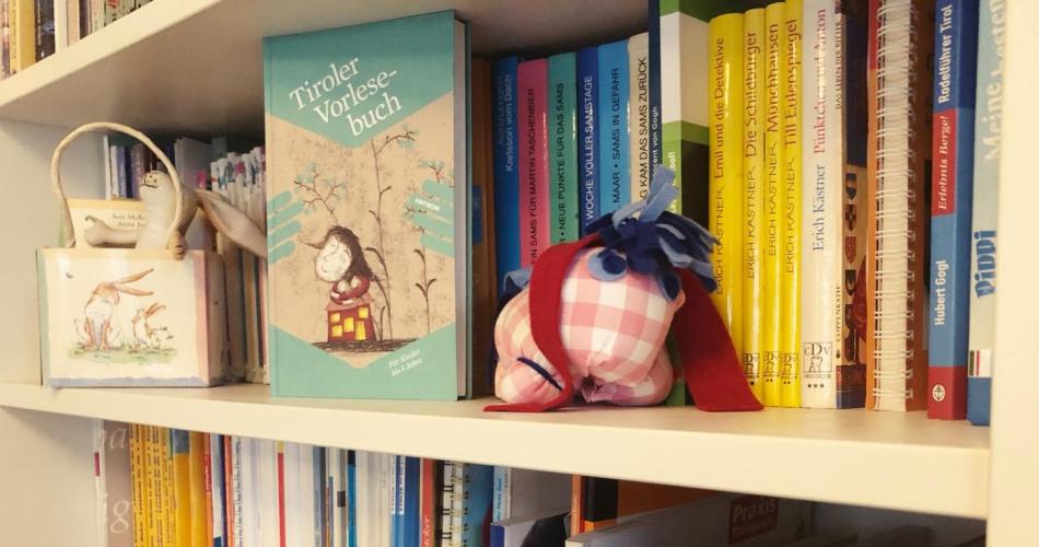 Bücher