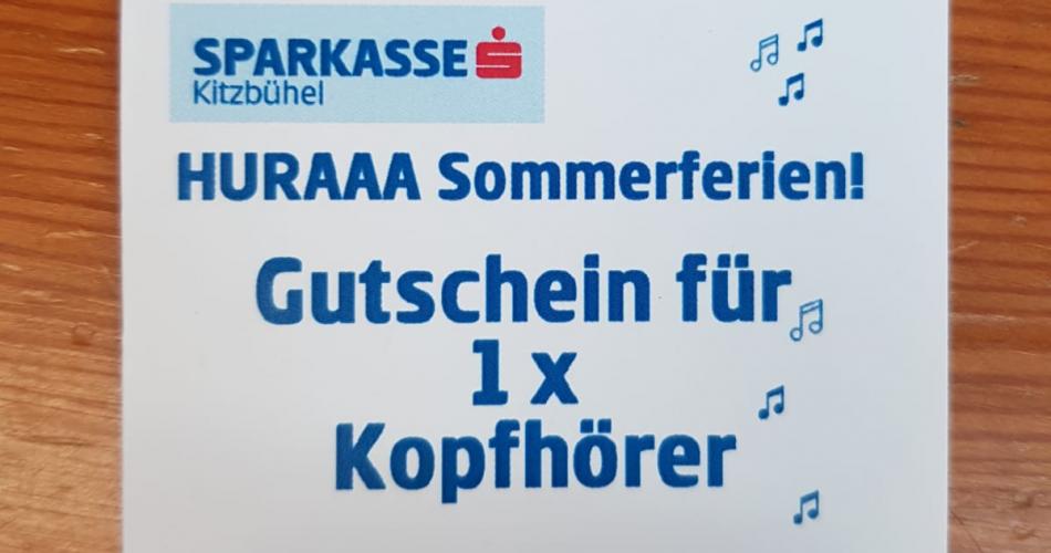 Sparkasse