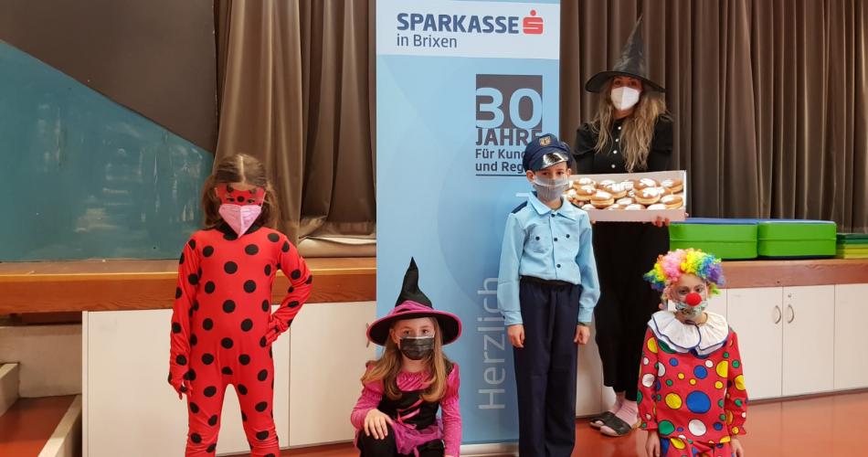 Fasching