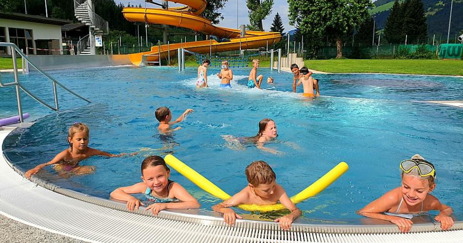 Freibad Brixen 2