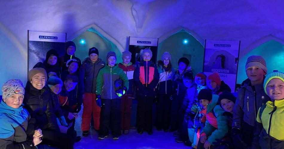 alpeniglu 02