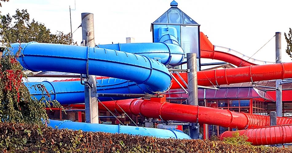 Schwimmen Vorschau