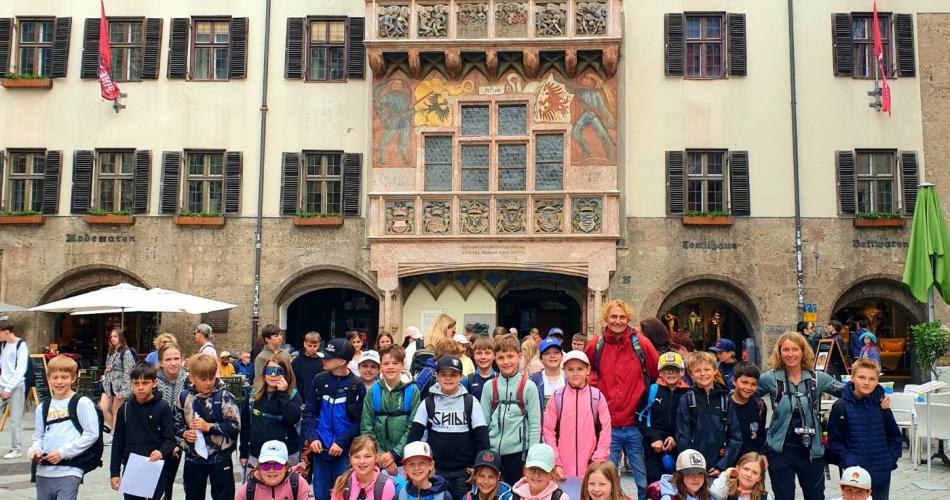 Innsbruckfahrt 4a und 4b_2025