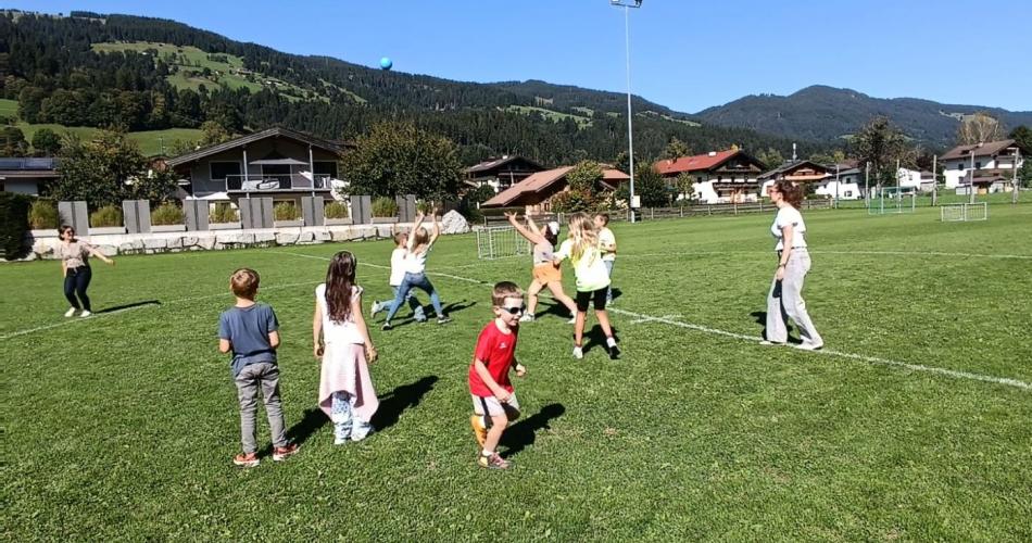 Nachmittagsbetreuung1