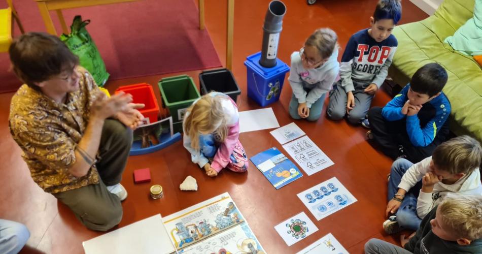 Umweltbildungsprogramm1