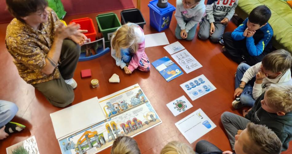 Umweltbildungsprogramm1