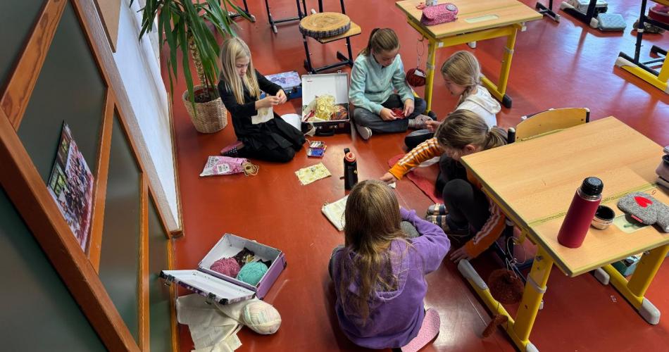 Weihnachtswerkstatt2